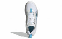 Adidas - Women's Avacourt Tennis Shoes