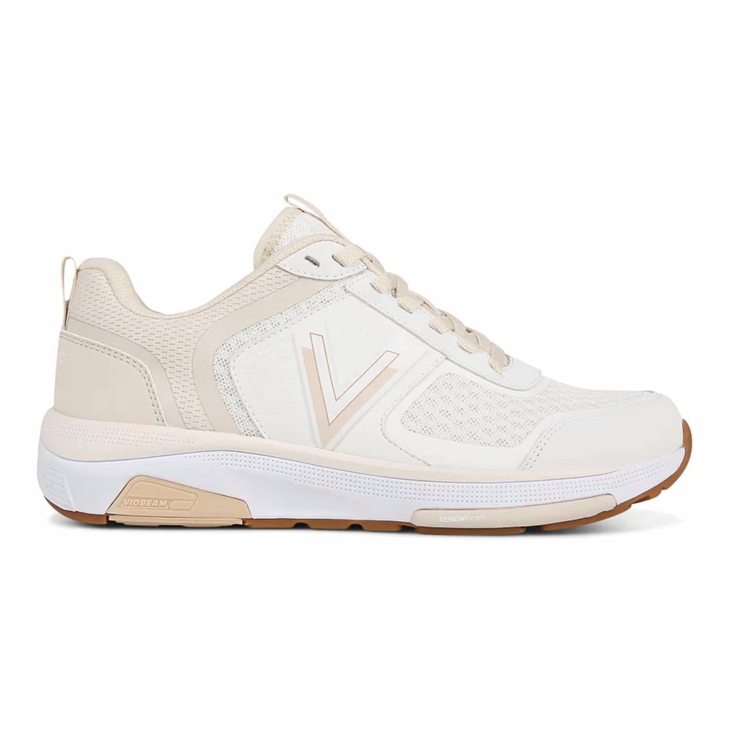 Vionic - Women's Walk Strider Sneaker