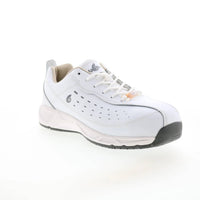 Nautilus - Men's Court Shoe