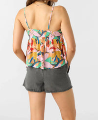 O'Neill - Reeta Cabana Tank