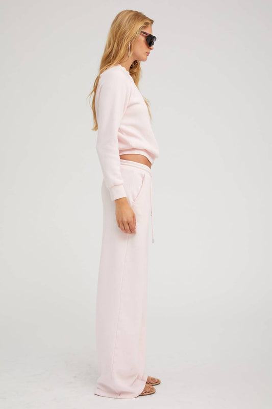 Sprwmn - Baggy Sweatpants