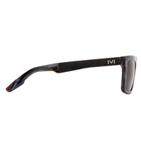 Ivi Vision - Unisex Sepulveda Sunglasses