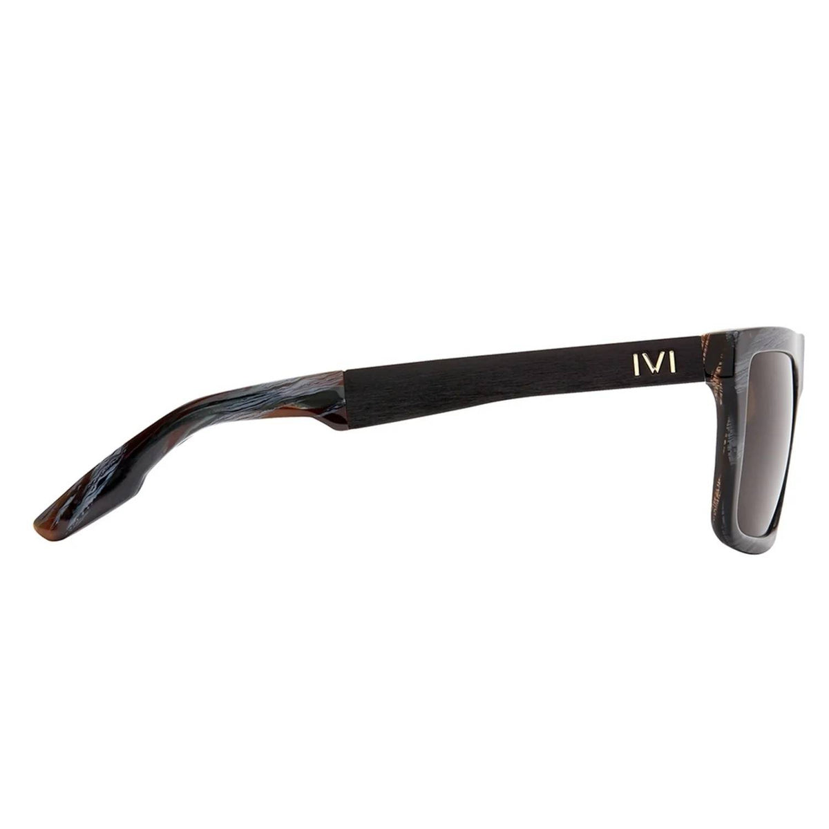 Ivi Vision - Unisex Sepulveda Sunglasses