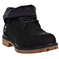 Timberland - Men's Heritage Roll Top Boots