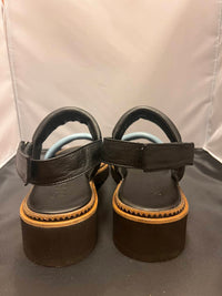 Bueno - Women's Amari Sandal