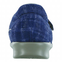 Sas - Women's Roamer Shoe