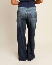 Elan - Are You For Real Jeans