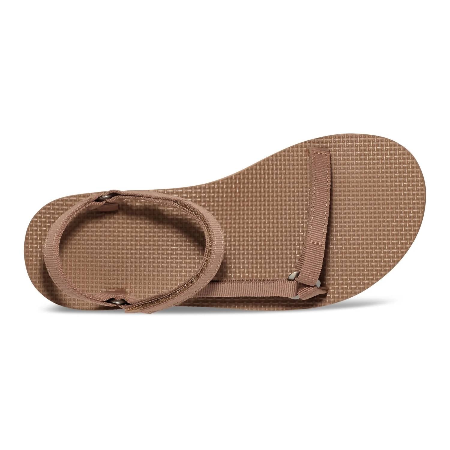Teva - Women's Original Universal Slim Sandals