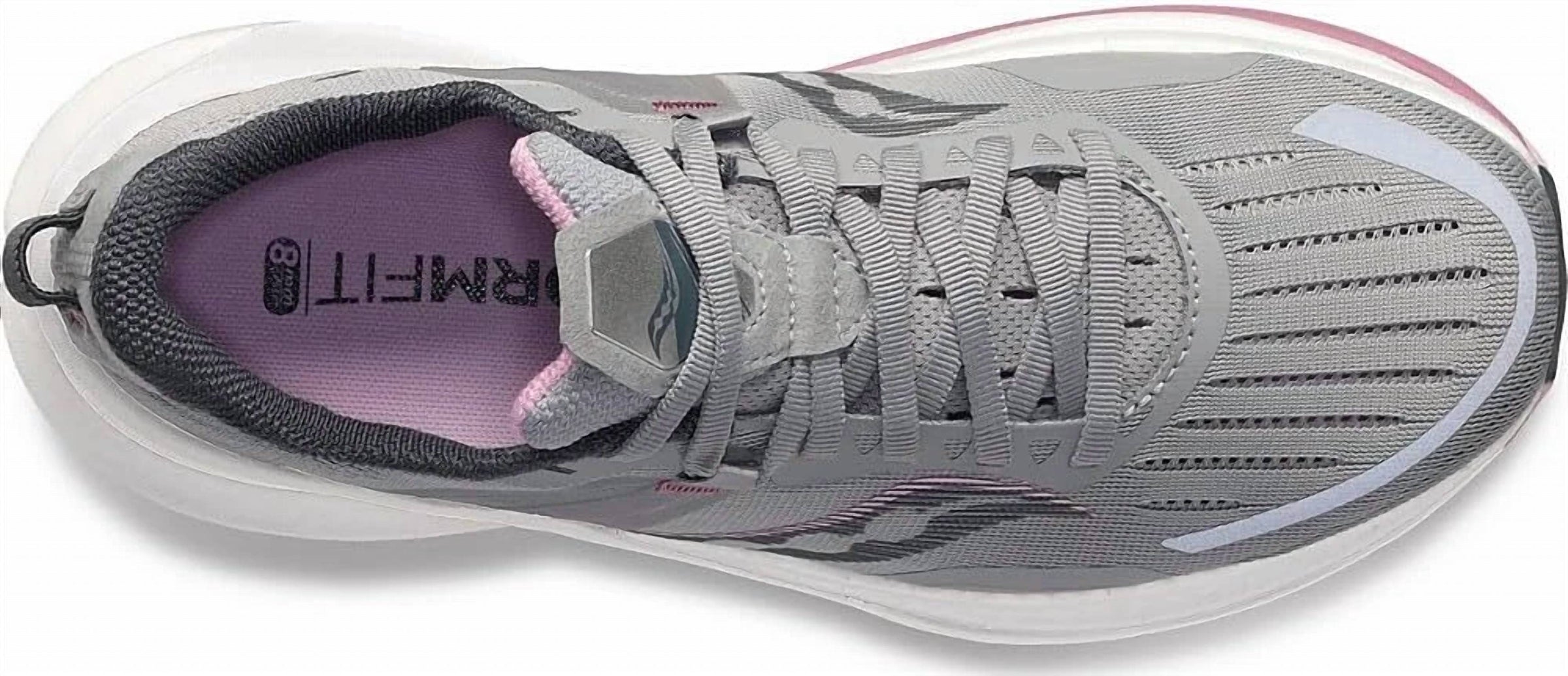 Saucony - Women's Tempus Running Shoes