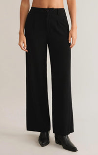 Z Supply - Vista Ankle Pants