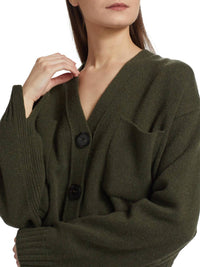 Proenza Schouler - Sofia Cardigan