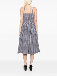 Batsheva - Arya Dress
