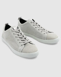 Johnnie-O - Men's Techknit Sneaker