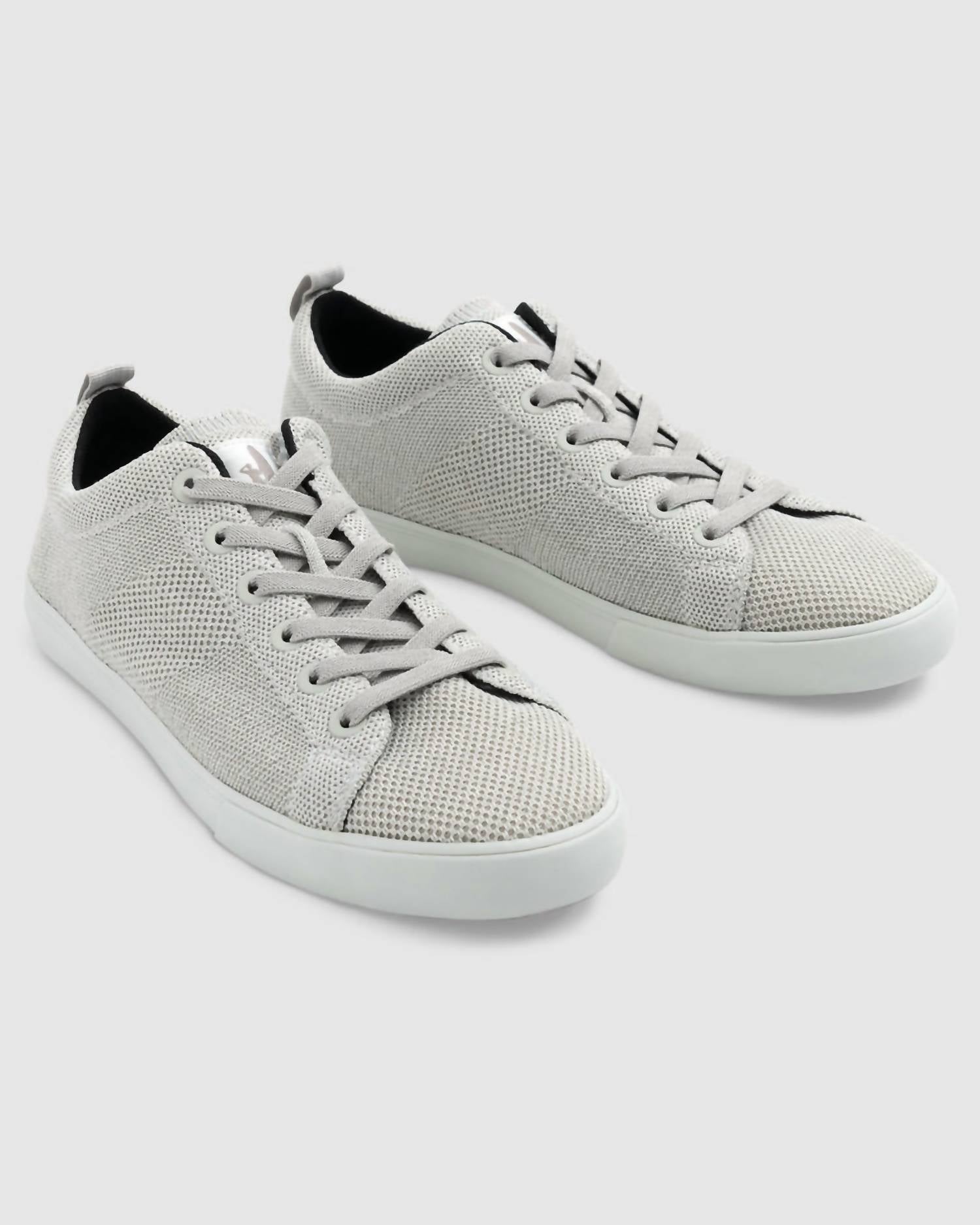 Johnnie-O - Men's Techknit Sneaker