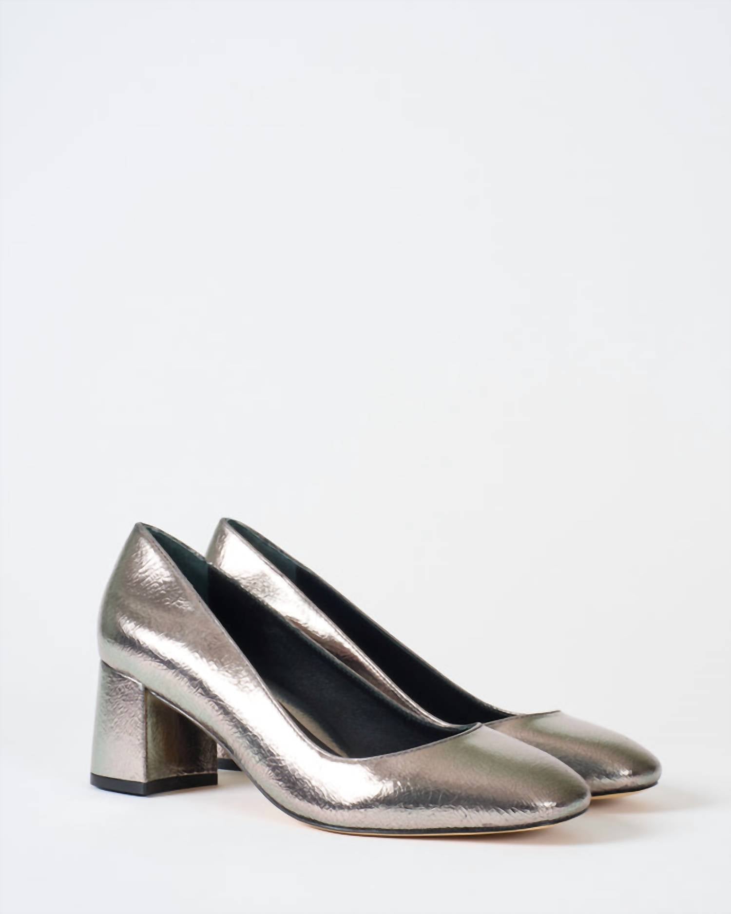 Marion Parke - Women's Classic Pump 60