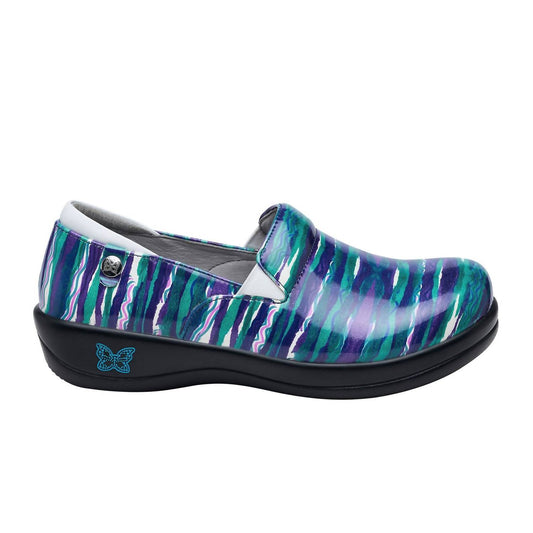 Alegria - Women's Keli Professional Clog