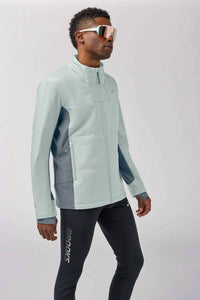Brooks - Shield Hybrid Jacket 3.0