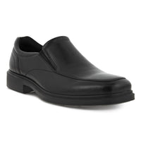 Ecco - Men's Helsinki 2 Slip-on Leather Shoes