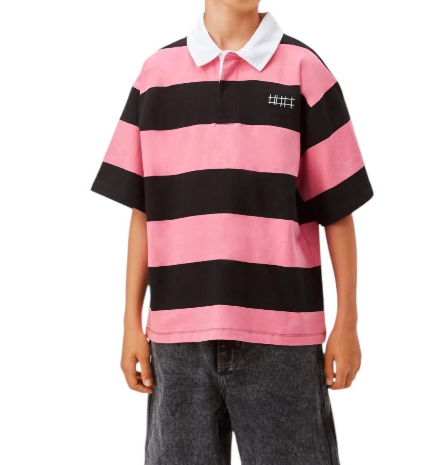 Molo - Reef T-Shirt