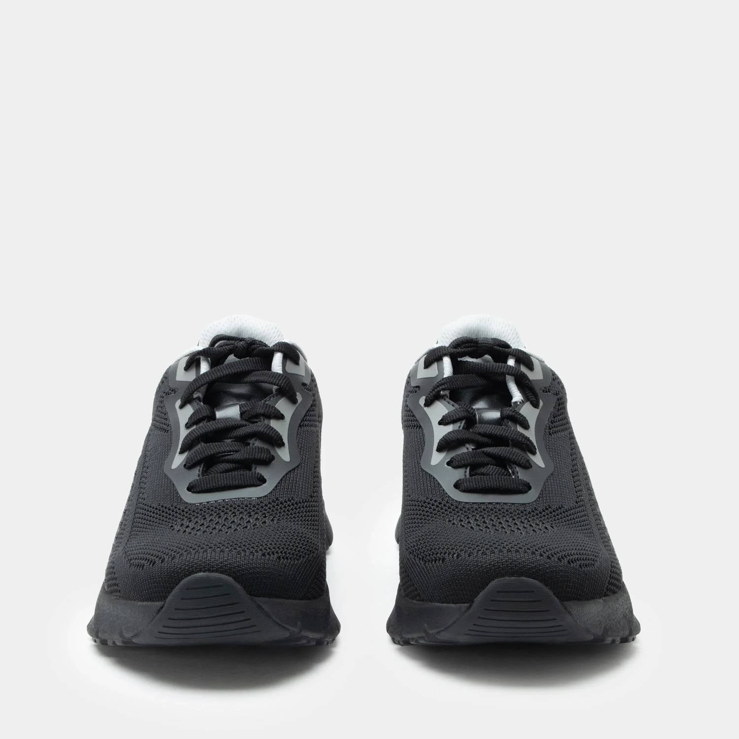 Alegria - Women's Rize Sneaker