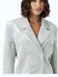 Sundays - Larsa Jacket