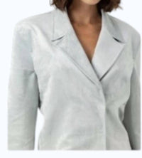 Sundays - Larsa Jacket