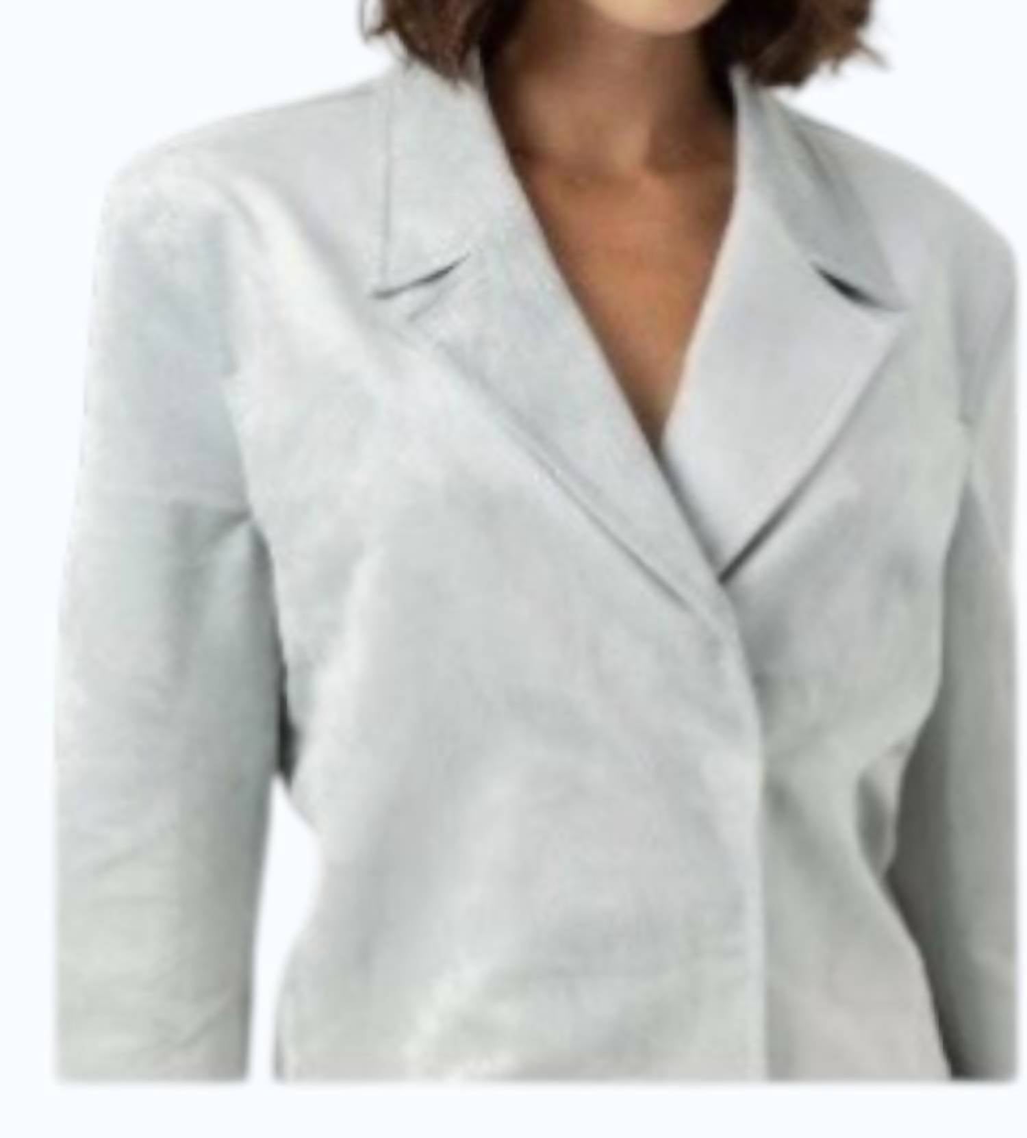 Sundays - Larsa Jacket