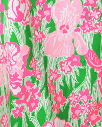 Lilly Pulitzer - Upf 50+ Eleni Dress