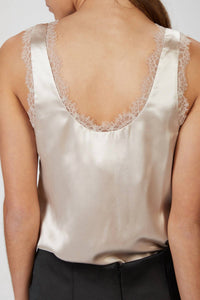 BRITNEY TANK