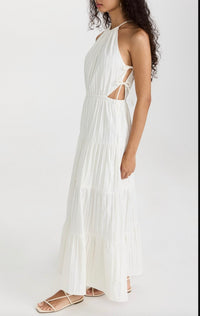 Significant Other - Kendall Dress