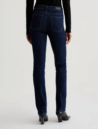 Ag Jeans - Mari Extended Jeans