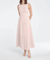 Favorite Daughter - Catherine Sleeveless Dress