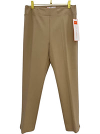Jude Connally - Women's Lucia Ponte Pants