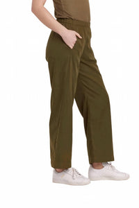 Another Love - Paris Pants