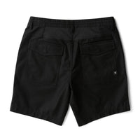 Roark - Layover Pro Traveler Short