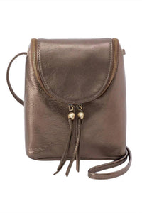 Hobo - Fern Crossbody Bag