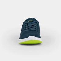 Kizik - Men's Lima Sneakers