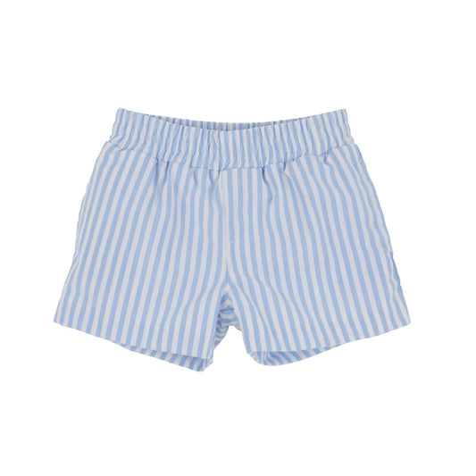 The Beaufort Bonnet Company - Boys' Sheffield Shorts