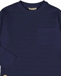 Mayoral - Boys' Long Sleeve Shirt