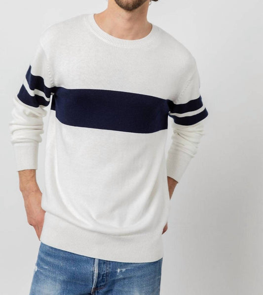 Rails - Delmar Surf Sweater