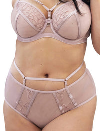 Fit Fully Yours - Alexa Full Bust Bra