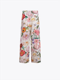 Vilagallo - Flora Pant