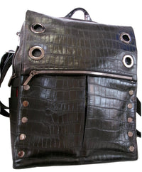 Hammitt - Women Montana Backpack