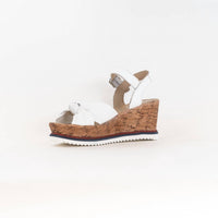 Ara - Women's Parma Sandal