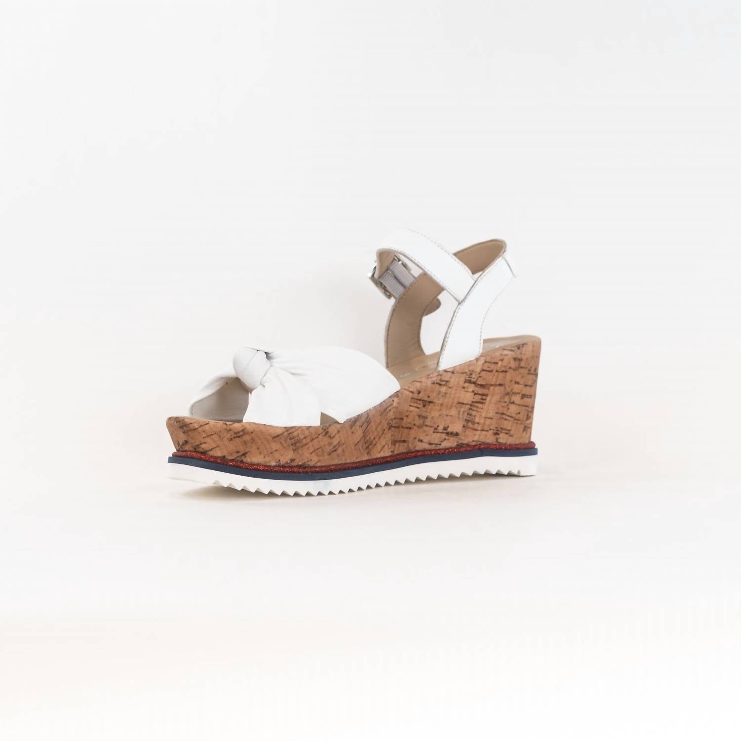 Ara - Women's Parma Sandal