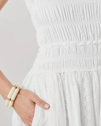 Splendid - Kenzie Eyelet Dress