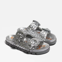 Sam Edelman - Women's Tiffanie Slide Sandal