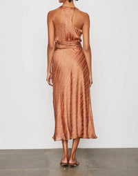 Bailey 44 - Kori Long Maxi Dress