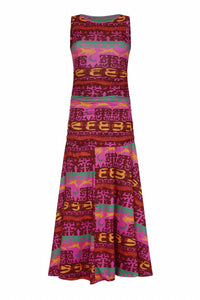 Carolina K - Mate Midi Dress