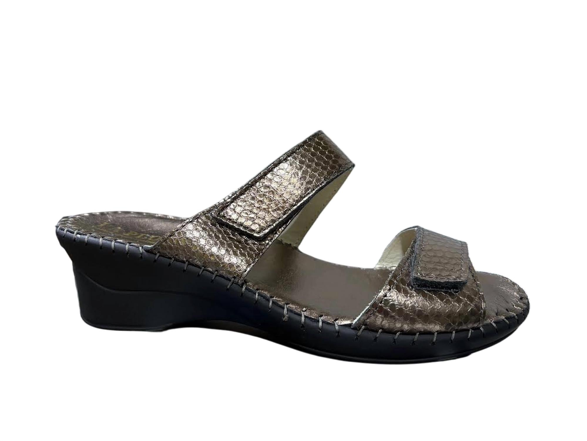 Laplume - Women's Nina Sandals